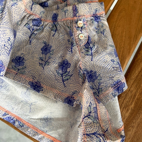 FREE PEOPLE / L / BRAND NEW - no more on line / DELICIOUS !!! real L - Picture 5 of 10